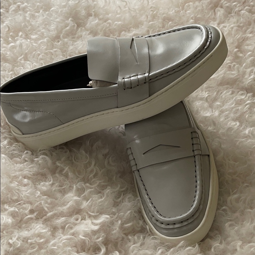 Rag  Bone Brand New